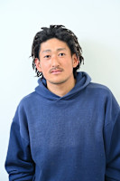 TAKERU(タケル)