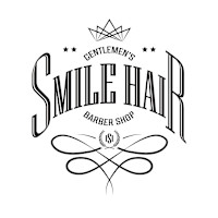 粕谷　涼人(カスヤ　リョウト)