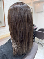 カラースタッフ(カラースタッフ)