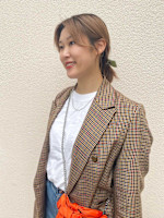 INUMARU(イヌマル)