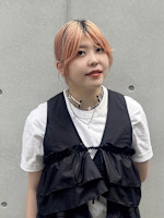 ARAKAWA(アラカワ)