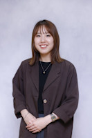 Kansaku(カンサク)