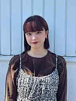 杉山 彩華(スギヤマ アヤカ)