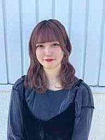 小島 咲音(コジマ サキネ)