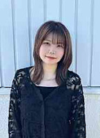 永友 愛梨(ナガトモ アイリ)