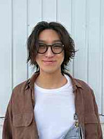 木全 一将(キマタ カズマサ)