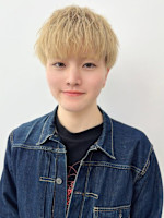 廣戸楓 レイヤー(ヒロトカエデ レイヤー)