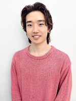 田村慎一郎 レイヤー(タムラシンイチロウ レイヤー)