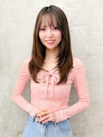 Lond hotlip(ロンド ホットリップ)