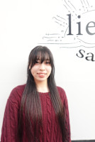 藤林華月(フジバヤシカヅキ)