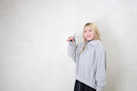 古野 千歩(フルノ チホ)