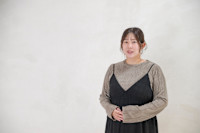 小沢 里奈(オザワ リナ)