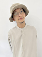 浅田 孝之(アサダ タカユキ)