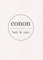 Hair 指名無し(フリー )