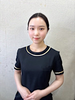 西村美紅(ニシムラミク)