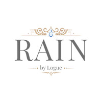 錦糸町美容室 RAIN 髪質改善／個室サロン／カラー(キンシチョウビヨウシツレイン)