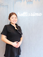 北澤(キタザワ)