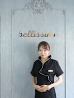 吉林(ヨシバヤシ)