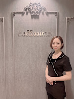 山内(ヤマウチ)