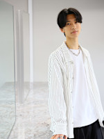 國吉 優太(クニヨシ ユウタ)