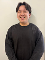 小西　貫太(コニシ　カンタ)