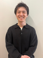 鈴木　啓介(スズキ　ケイスケ)