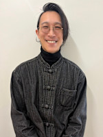 遠藤　元気(エンドウ　ゲンキ)