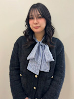 樺澤　美羽(カバサワ　ミウ)