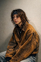 近藤　空(コンドウ　ソラ)