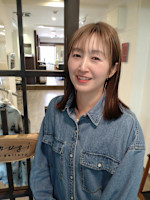 阿閉紅衣子(アトジイクコ)