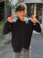 金山那由多(カナヤマナユタ)