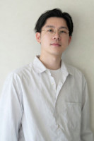 年藤 良祐(ネンドウ リョウスケ)