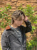 山脇 優大(ヤマワキ ユウダイ)