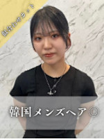 室橋　茉奈【横浜駅】(ムロハシ　マナ)