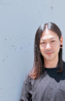 小島 吉貴(コジマ ヨシタカ)