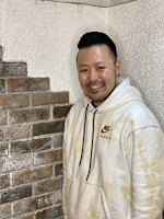 横山　真也(ヨコヤマシンヤ)