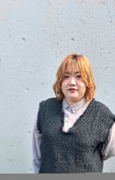 永崎 紗矢香(ナガサキ サヤカ)