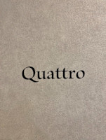 山口 智恵(ヤマグチ チエ)