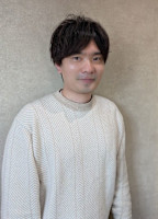 WATANABE (ワタナベ )