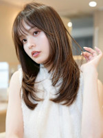 トレンド 特集(トレンド トクシュウ)