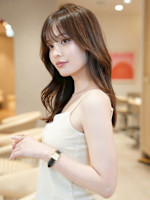 カラー 特集(カラー トクシュウ)