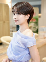 ショート 特集(ショート トクシュウ)