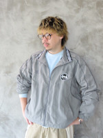 笠間 有治朗(カサマ ユウジロウ)