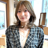 北原花菜(キタハラ　カナ)