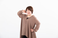 小林 雅子(コバヤシ マサコ)