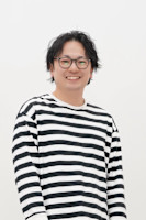 下川　翔平(シモカワ　ショウヘイ)