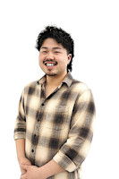 岡戸　颯良(オカド　ソラ)