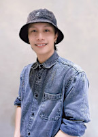 KASAHARA (カサハラ )