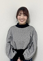 Yamamoto Rika(ヤマ モト)