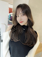 竹内　小雪(タケウチコユキ)